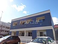 茨城県牛久市中央5丁目：物件画像／ハウスコム関東株式会社　つくば研究学園店