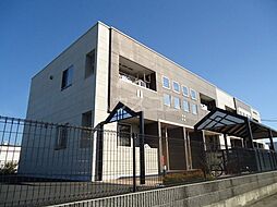 エクセルハイム