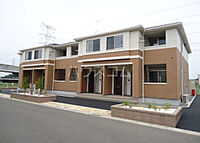 茨城県つくば市みどりの2丁目：物件画像／ハウスコム関東株式会社　つくば研究学園店