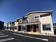 茨城県つくば市流星台21-6：物件画像／ハウスコム関東株式会社　つくば研究学園店