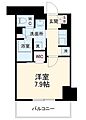 リージア海老名ビナフロント11階10.1万円