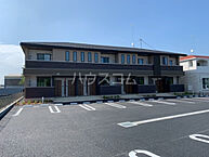 茨城県稲敷郡阿見町大字荒川本郷字鶉原2033-595：物件画像／ハウスコム関東株式会社　取手店