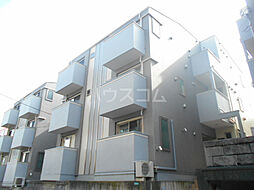 JR横浜線 町田駅 徒歩9分