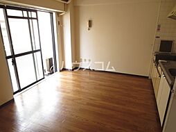 メゾンリヴィエール道場北