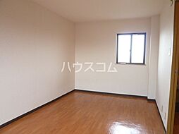 JR中央本線 神領駅 徒歩7分の賃貸マンション 2階1Kのリビング/ダイニング