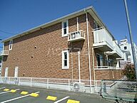 愛知県豊橋市多米西町1丁目4-4：物件画像／ハウスコム東海株式会社　豊川店