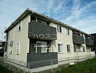 愛知県豊橋市東小鷹野1丁目17-16：物件画像／ハウスコム東海株式会社　豊川店