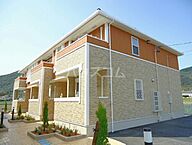 愛知県田原市大久保町河原30番地1：物件画像／ハウスコム東海株式会社　豊橋店