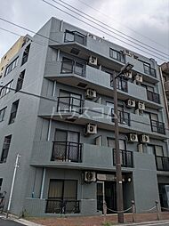 JR京浜東北・根岸線 浦和駅 徒歩14分の賃貸マンション