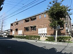 JR飯田線 船町駅 徒歩23分