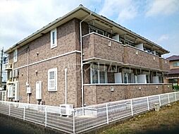 JR飯田線 下地駅 徒歩9分の賃貸アパート