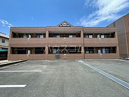 名鉄名古屋本線 豊橋駅 徒歩25分