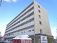 大阪府茨木市畑田町12番10号：物件画像／大阪ハウスコム株式会社　ミニミニFC山田店