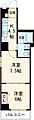 エスティメゾン東新宿5階19.0万円