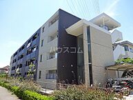 大阪府高槻市芝生町3丁目19番5号：物件画像／大阪ハウスコム株式会社　ミニミニFC新大阪店