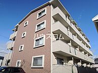 静岡県浜松市中央区富塚町212-5：物件画像／ハウスコム静岡株式会社　浜松西店