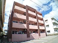 沖縄県沖縄市泡瀬4丁目8番3号：物件画像／琉球ハウスコム株式会社　那覇店