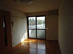 セジュールＤＥＮ2001 202