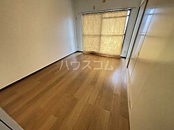 スペース241 306 3階3DKのリビング/ダイニング