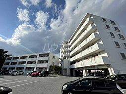 カーサ　ダ・ヴィンチ 306