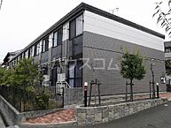 大阪府豊中市東豊中町1丁目：物件画像／大阪ハウスコム株式会社　ミニミニFC江坂店