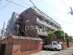 ロックグランデ