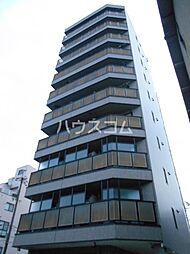 レ・タン・ドゥ・ラ・メールＣＫIV