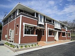 グランドノーブル松山　Ａ