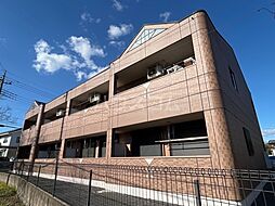 サンプレイスＫ