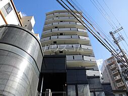 ノアーズアーク京都朱雀