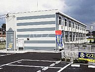 茨城県笠間市大渕2113-1：物件画像／ハウスコム関東株式会社　水戸駅前店