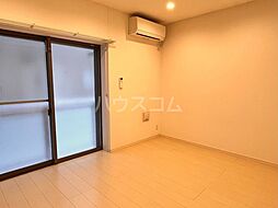 小田急小田原線 相模大野駅 徒歩18分の賃貸マンション 1階1Kのリビング/ダイニング