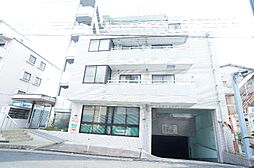 エントピア嵐山 503