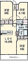 川崎駅 20.0万円