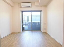 Ｎ−ｓｔａｇｅ下総中山