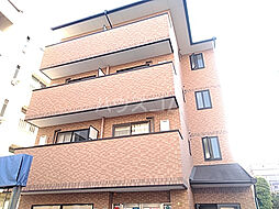 Ｓｔａｂｌｅ梅津