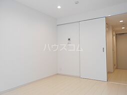 リブリ・サニーグレイス 303