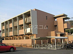 ラ・フォレスタ