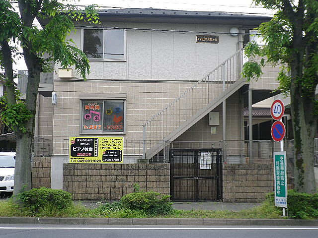 6 / 16