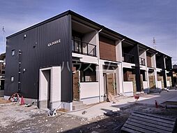 ホームズ 安城市の賃貸 賃貸マンション アパート 物件一覧 住宅 お部屋探し情報