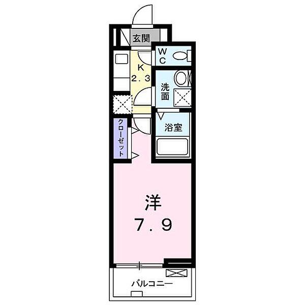 シエル・アルエット 3階 | 神奈川県相模原市南区上鶴間 賃貸マンション 外観
