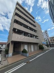 ヴェルドミール