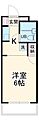 石原ビル5ストーンフィールドNo,52階4.6万円