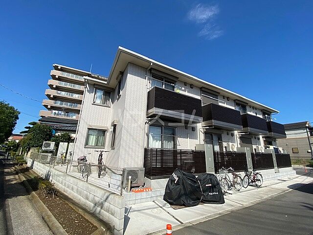 ホームズ grace garden グレイスガーデン 1k 1階 18 8 賃貸アパート住宅情報 ホームズ grace garden グレイスガーデン 1k 1階 18 8 賃貸アパート住宅情報