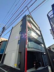 ルネサンスコート王子