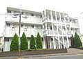 京王線 府中駅 徒歩10分の賃貸マンション