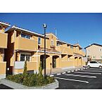 栃木県鹿沼市栄町3丁目28-9：物件画像／ハウスコム関東株式会社　宇都宮東店