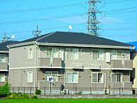 三重県三重郡川越町大字北福崎437番地：物件画像／ハウスコム東海株式会社　四日市店