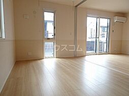 グランマーレ　Ｓ 101