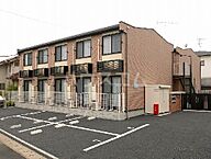 千葉県四街道市栗山1082-39：物件画像／ハウスコム千葉株式会社　八千代台店